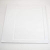 Electrolux Panel,Work Top,White - 134638510