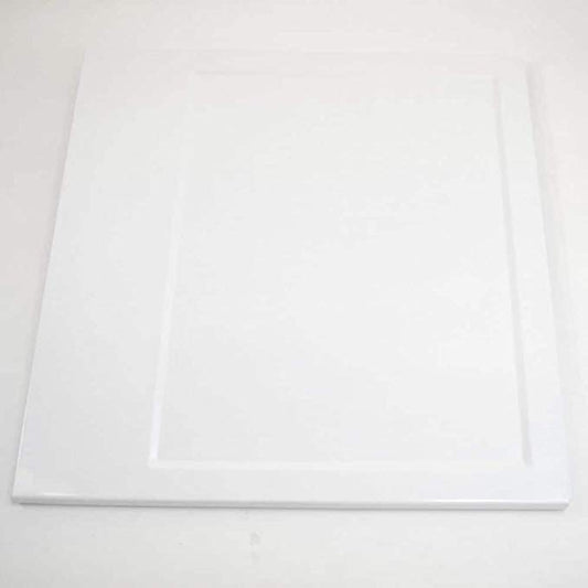Electrolux Panel,Work Top,White - 134638510