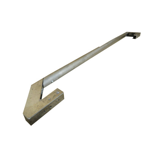 Dacor Asy, Handle - 13463CH