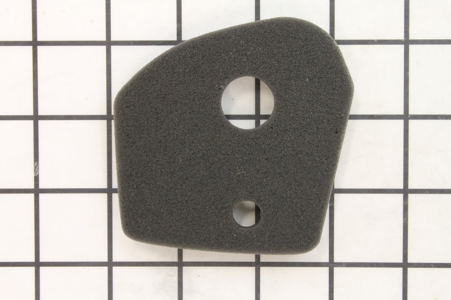Husqvarna 537337201 Filter - Genuine OEM