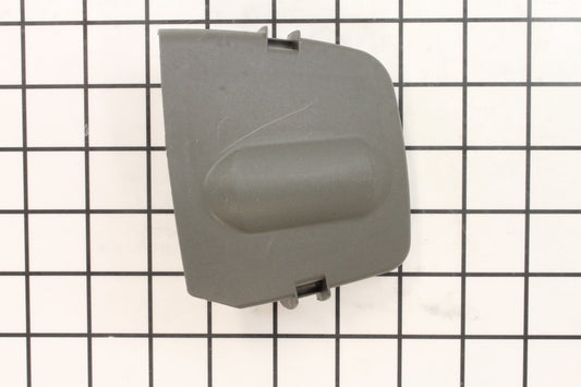 Husqvarna Filter Cover 537314401