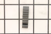 Dacor Asy, Spring, Counter - 700512