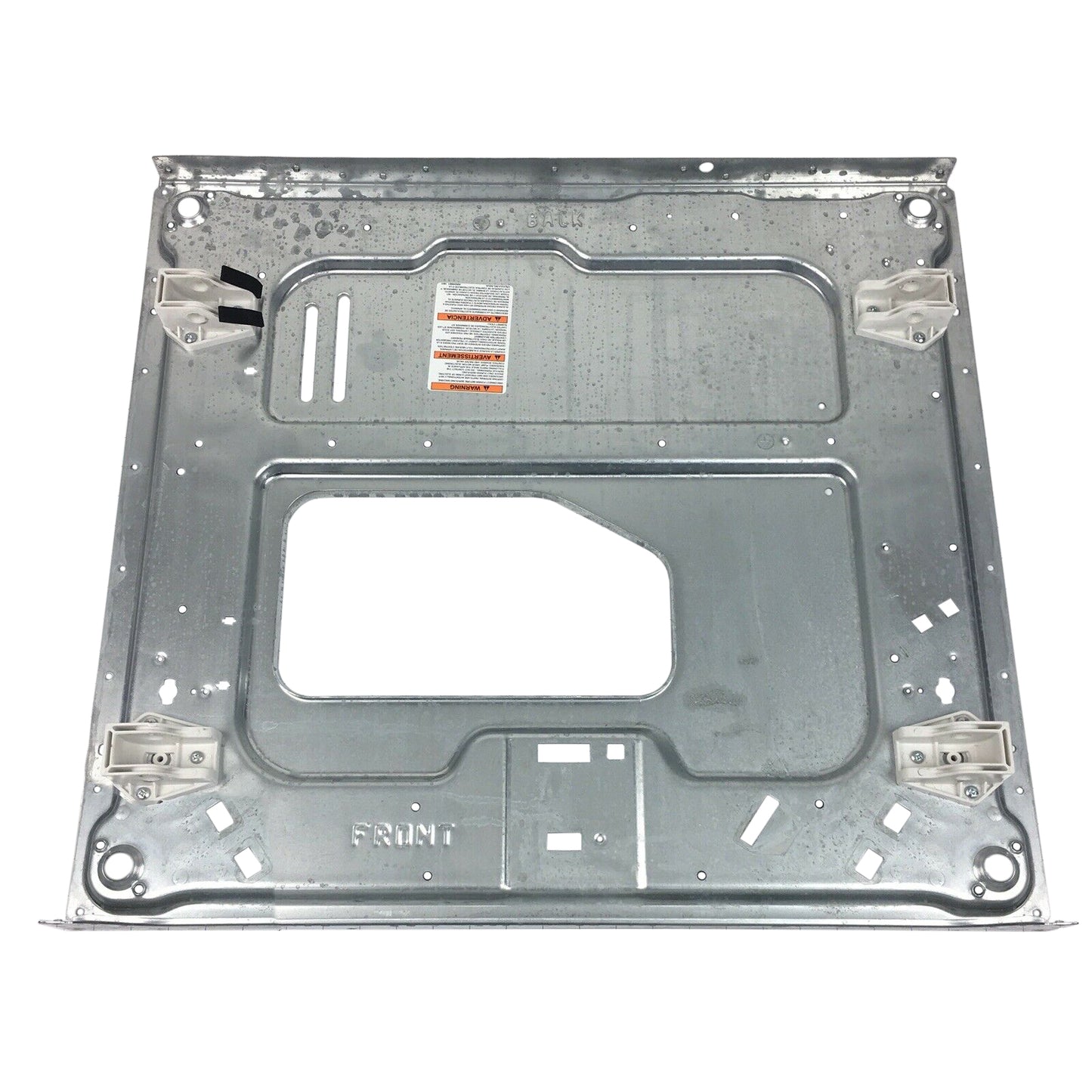 Electrolux Base - 134646003