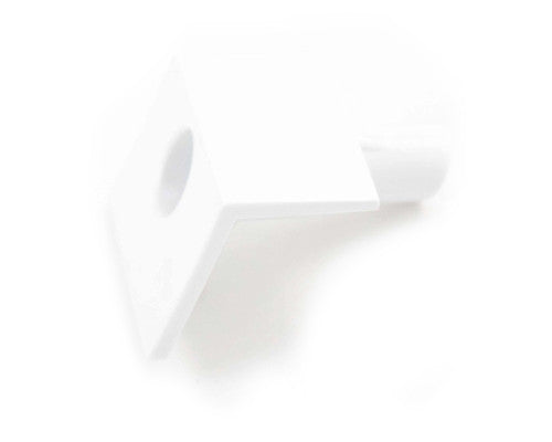 Electrolux Retainer,Trim Ring - 134651210