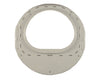 Frigidaire Part# 134683911 Door (OEM)