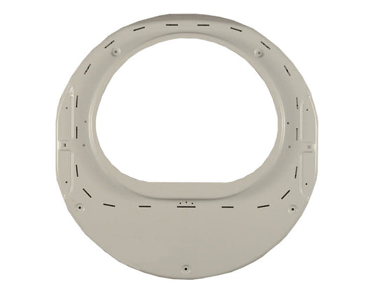 Electrolux Door - 134683911