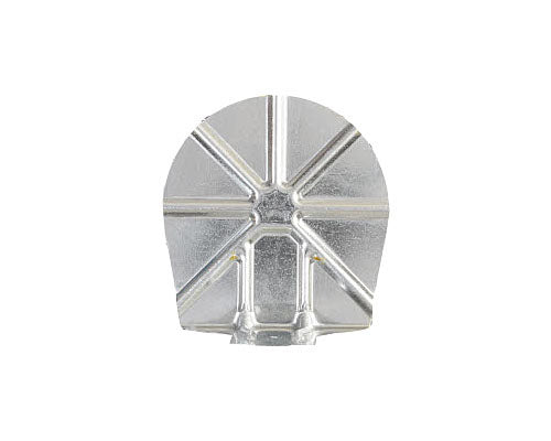 Electrolux Shield - 134692700
