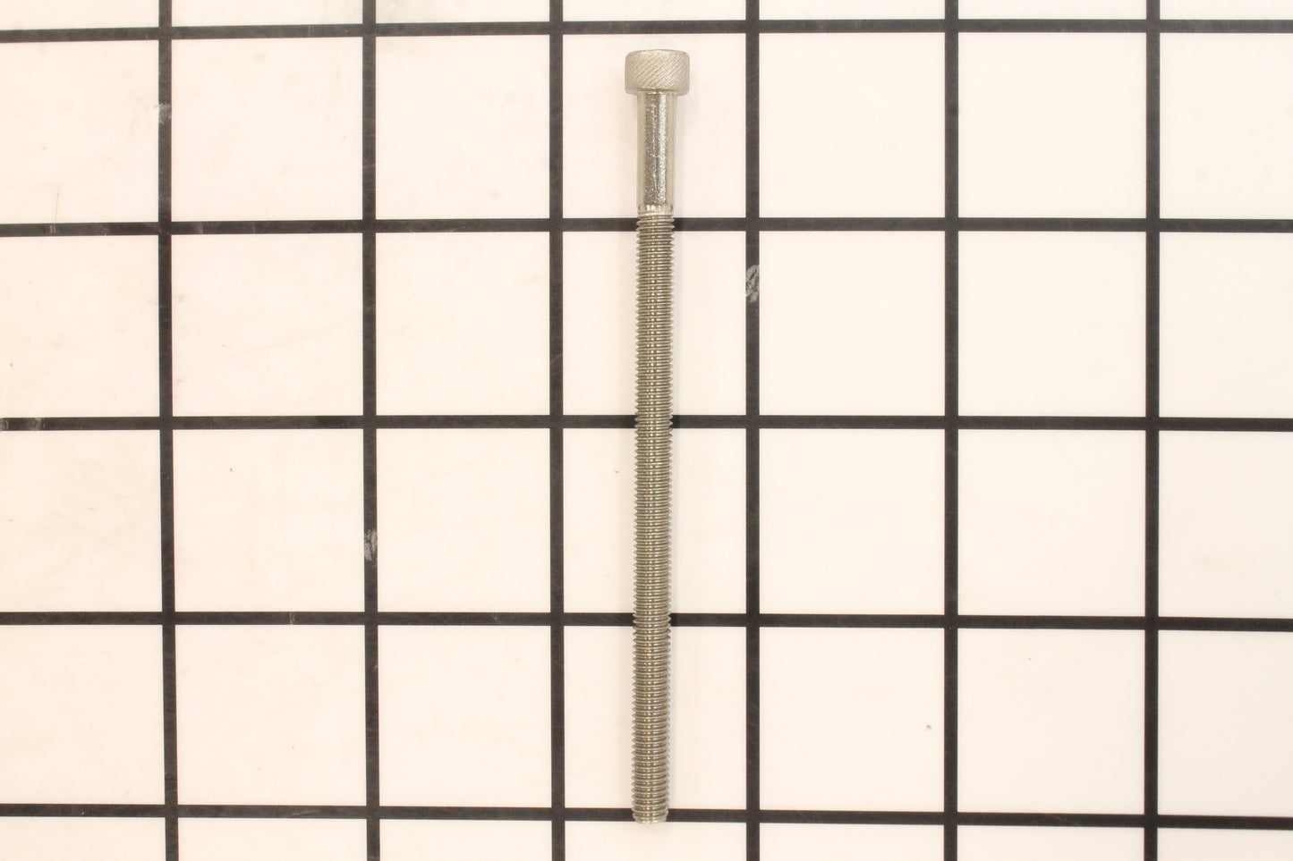 Husqvarna 503202191 Screw - Genuine OEM