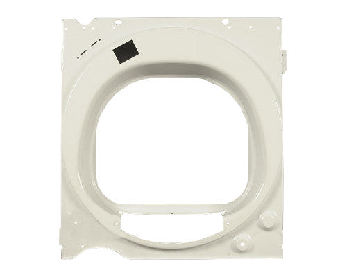 Electrolux Panel - 134696110