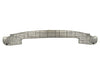 Frigidaire Part# 134700900 Cover (OEM)