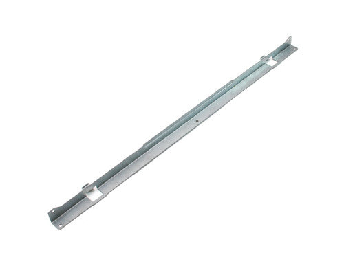 Bosch Tools Bpt Electronic Module - 3607031795