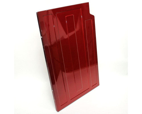 Electrolux Panelside - 134712630