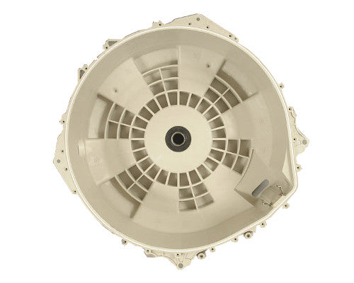 Electrolux Shell - 134721310