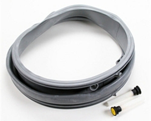 Whirlpool Ad200 For - W10148181