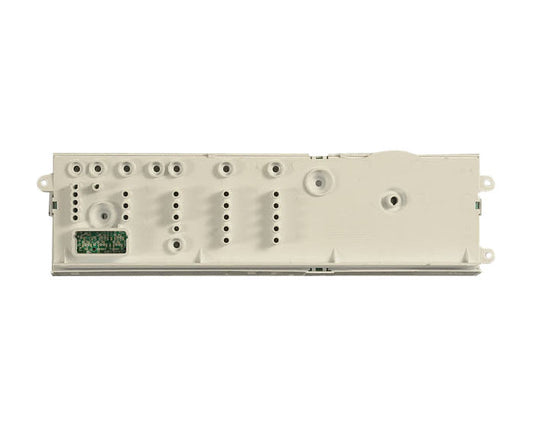 Electrolux Control Board - 134732003