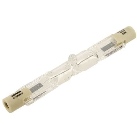 Gaggenau Oven Thermocouple EB294-630