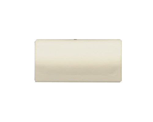 Electrolux Guide,Door - 134737200