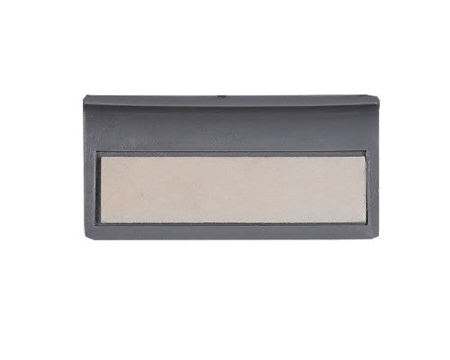 Electrolux Guide,Door,Gray - 134737245