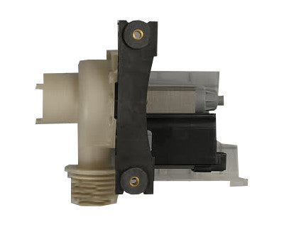 Electrolux Pump - 134740500