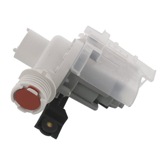 Electrolux Pump-Water - 134740800