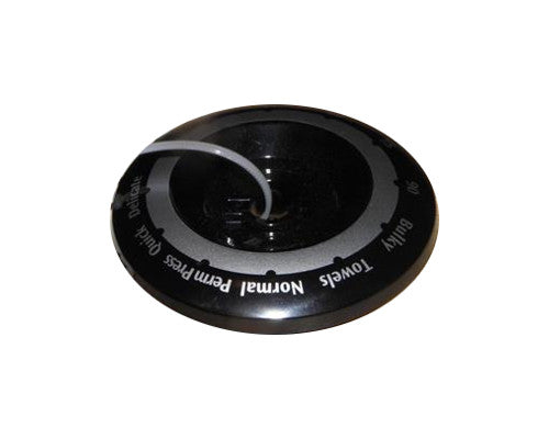 Electrolux Bezel,Knob Flange - 134758700
