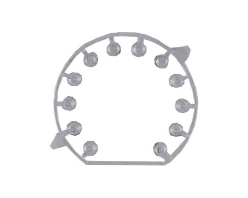 Electrolux Lens - 134768400