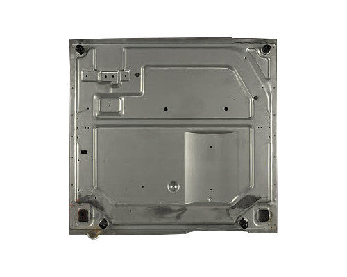 Electrolux Base Assembly - 134773100