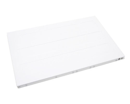 Lg Pcb Assembly - 110-C84C