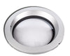 Frigidaire Part# 134779610 Washer Door (OEM) Platinum