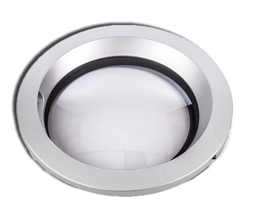 Electrolux Platinum Door S/A - 134779610