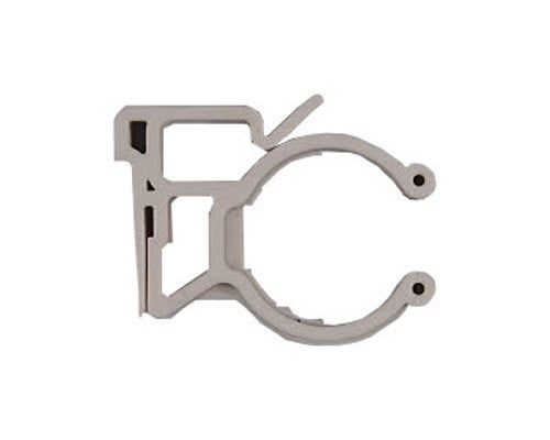 Whirlpool Icemaker - 62577-11