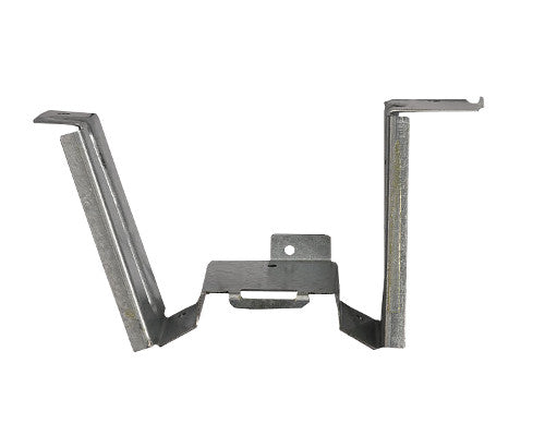 Electrolux Bracket - 134785000