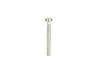 Electrolux Part# 134788000 Screw (OEM)
