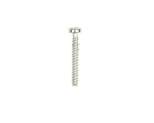 Electrolux Screw,#8 X1.18,Pan Hd - 134788000
