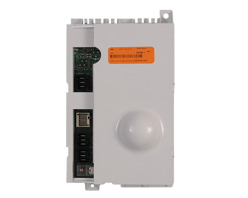 Electrolux Control Board,Main,With Housin - 134791600