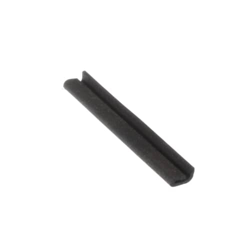 Electrolux Protector,Edge,Right Top Front - 134792900