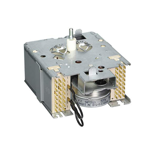 Electrolux Timer - 134795000