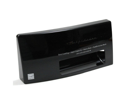 Electrolux Handle,Dispenser,Front - 134798060
