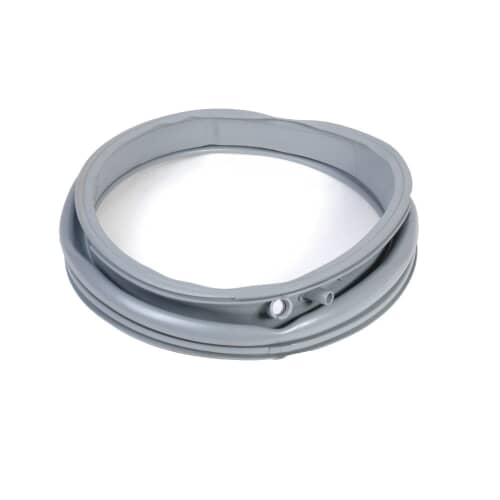 Electrolux Washing Machine Door Boot Seal/Bellows Kit EWFLW65HIW0