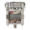 GE Washers and Dryer Drive Motor and Inverter Assembly - 120V 60Hz WH20X10094