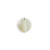 GE Dryer Control Knob - Grey GTDP490ED0WS