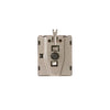 GE Washers and Dryer Rotary Start Switch WE4X881