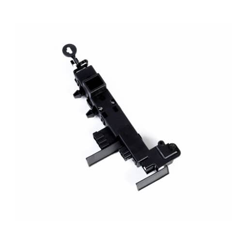 GE Washing Machine Door Lock Assembly GFWN1100L2WW