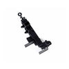 GE Washers and Dryer Door Lock Assembly WH10X10006