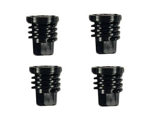 Electrolux Kit - 134813200