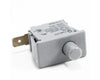 Frigidaire Part# 134813646 Door Switch (OEM)