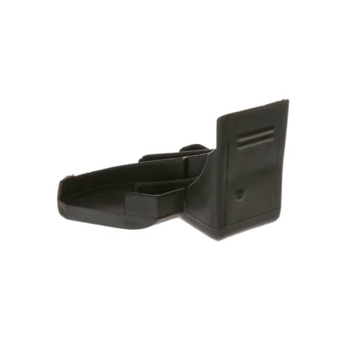 GE Part# WD8X228 Corner Tub Baffle (OEM)