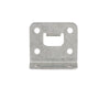 Whirlpool Base - W10280438
