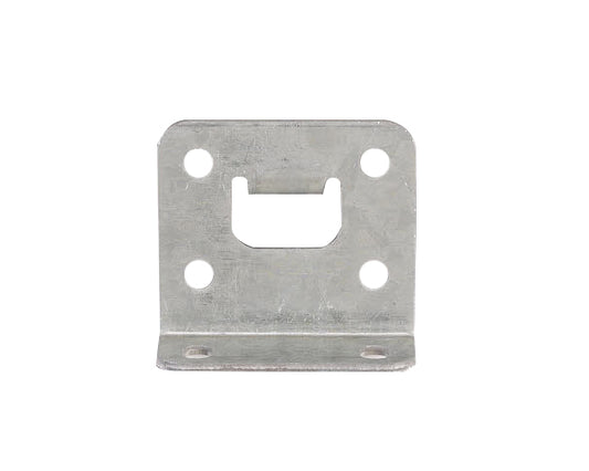 Whirlpool Base - W10280438