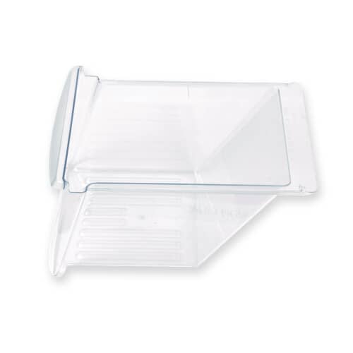 Electrolux Pan,Crisper - 240364503